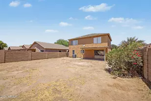 6319 W Williams St, Phoenix, AZ 85043 - Photo 29