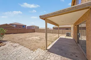 6319 W Williams St, Phoenix, AZ 85043 - Photo 27