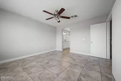 6319 W Williams Street, Phoenix, AZ 85043 - Photo 15