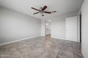 6319 W Williams St, Phoenix, AZ 85043 - Photo 15