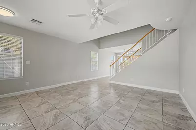 6319 W Williams Street, Phoenix, AZ 85043 - Photo 5