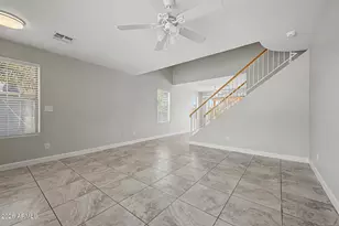 6319 W Williams St, Phoenix, AZ 85043 - Photo 5