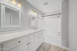 6319 W Williams St, Phoenix, AZ 85043 - Photo 17