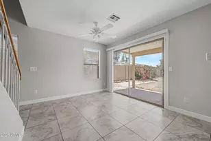 6319 W Williams St, Phoenix, AZ 85043 - Photo 7