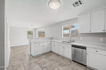 6319 W Williams Street, Phoenix, AZ 85043 - Photo 11