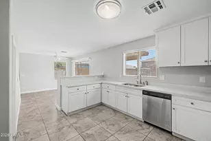 6319 W Williams St, Phoenix, AZ 85043 - Photo 11