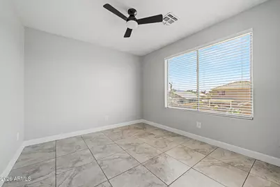 6319 W Williams Street, Phoenix, AZ 85043 - Photo 23