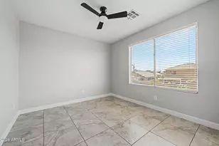 6319 W Williams St, Phoenix, AZ 85043 - Photo 23