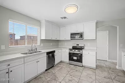 6319 W Williams Street, Phoenix, AZ 85043 - Photo 9