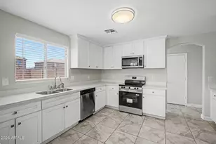 6319 W Williams St, Phoenix, AZ 85043 - Photo 9