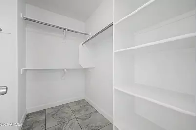6319 W Williams Street, Phoenix, AZ 85043 - Photo 19