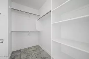 6319 W Williams St, Phoenix, AZ 85043 - Photo 19