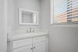 6319 W Williams St, Phoenix, AZ 85043 - Photo 13