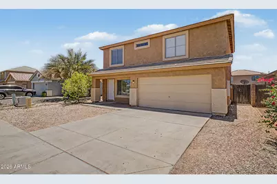 6319 W Williams Street, Phoenix, AZ 85043 - Photo 3