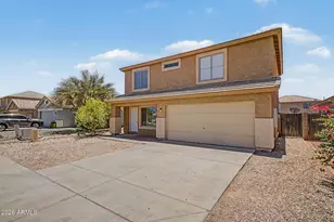 6319 W Williams St, Phoenix, AZ 85043 - Photo 3