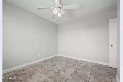 6319 W Williams Street, Phoenix, AZ 85043 - Photo 21