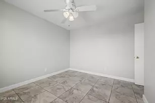 6319 W Williams St, Phoenix, AZ 85043 - Photo 21