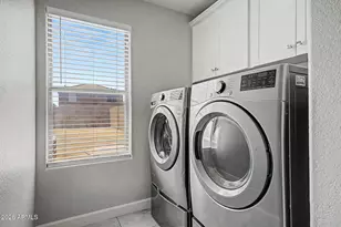 6319 W Williams St, Phoenix, AZ 85043 - Photo 25