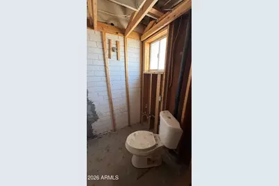 1315 E Pepper Place, Mesa, AZ 85203 - Photo 41
