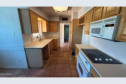 1315 E Pepper Place, Mesa, AZ 85203 - Photo 5