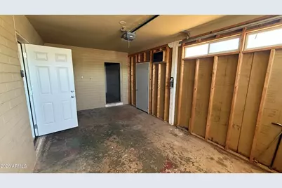 1315 E Pepper Place, Mesa, AZ 85203 - Photo 7