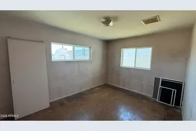 1315 E Pepper Place, Mesa, AZ 85203 - Photo 13