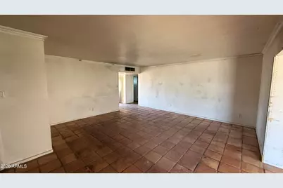 1315 E Pepper Place, Mesa, AZ 85203 - Photo 19