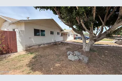 1315 E Pepper Place, Mesa, AZ 85203 - Photo 31
