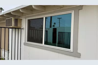 1315 E Pepper Place, Mesa, AZ 85203 - Photo 81