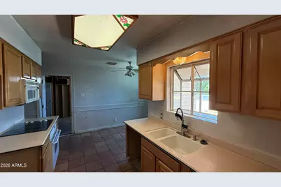1315 E Pepper Place, Mesa, AZ 85203 - Photo 3