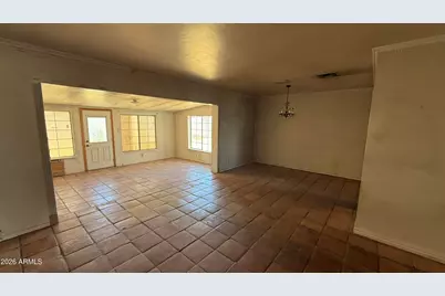 1315 E Pepper Place, Mesa, AZ 85203 - Photo 21