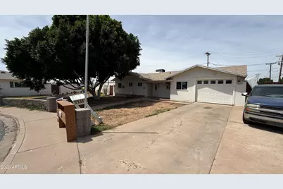 1315 E Pepper Place, Mesa, AZ 85203 - Photo 25