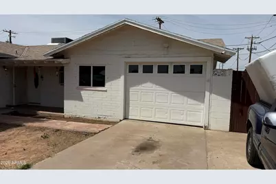 1315 E Pepper Place, Mesa, AZ 85203 - Photo 23