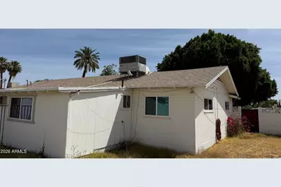 1315 E Pepper Place, Mesa, AZ 85203 - Photo 61