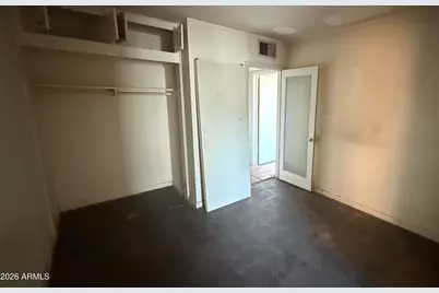 1315 E Pepper Place, Mesa, AZ 85203 - Photo 15