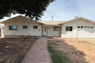 1315 E Pepper Pl, Mesa, AZ 85203 - Photo 1