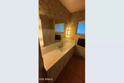 1315 E Pepper Place, Mesa, AZ 85203 - Photo 37