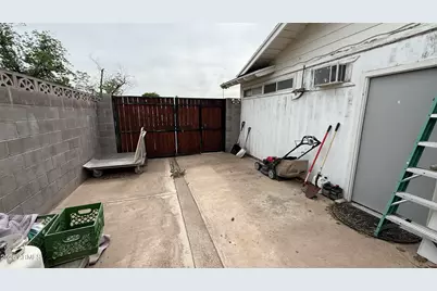 1315 E Pepper Place, Mesa, AZ 85203 - Photo 83