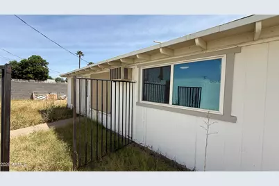 1315 E Pepper Place, Mesa, AZ 85203 - Photo 57