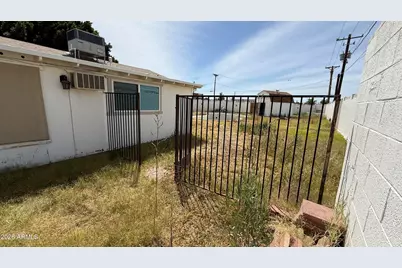 1315 E Pepper Place, Mesa, AZ 85203 - Photo 55