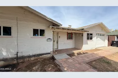 1315 E Pepper Place, Mesa, AZ 85203 - Photo 29