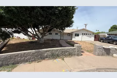1315 E Pepper Place, Mesa, AZ 85203 - Photo 27