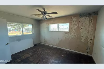 1315 E Pepper Place, Mesa, AZ 85203 - Photo 11