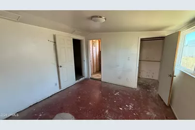 1315 E Pepper Place, Mesa, AZ 85203 - Photo 17