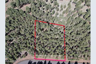 9576 Ranch At The Peaks Way #66, Flagstaff, AZ 86001 - Photo 3