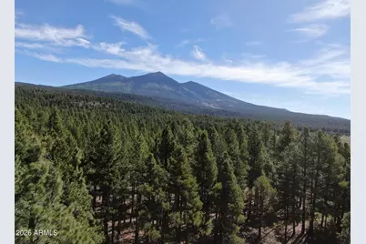 9576 Ranch At The Peaks Way #66, Flagstaff, AZ 86001 - Photo 1