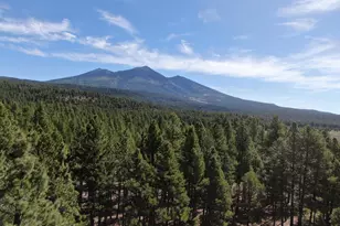 9576 Ranch at The Peaks Wy, Flagstaff, AZ 86001 - Photo 1
