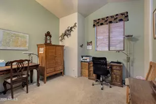4484 Stone Pine Dr, Pinetop, AZ 85935 - Photo 17