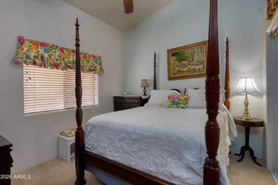 4484 Stone Pine Drive, Pinetop, AZ 85935 - Photo 15