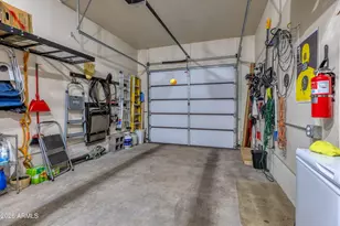 4484 Stone Pine Dr, Pinetop, AZ 85935 - Photo 19
